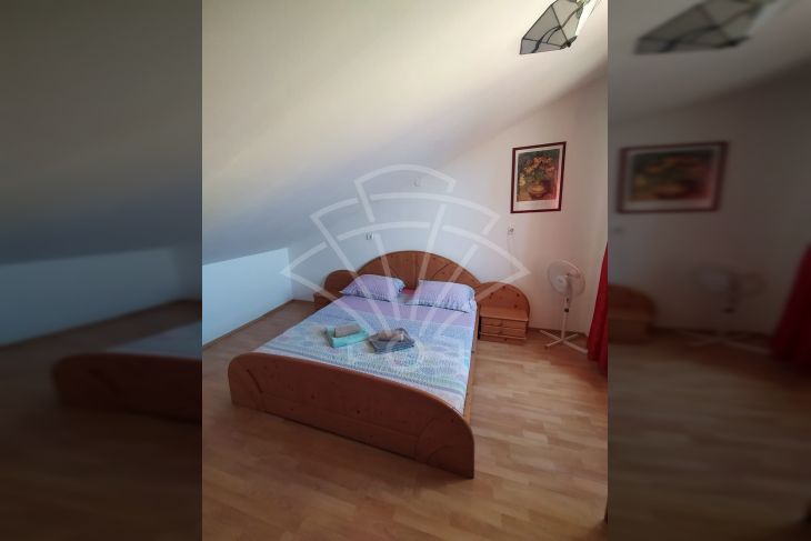 Stan u zgradi, Prodaja, Pula, Pula Stan u zgradi, Prodaja, Pula, Pula