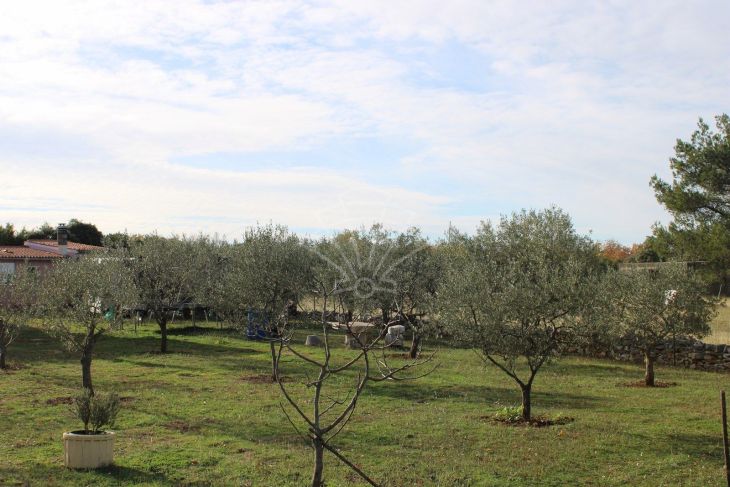 Samostojeća kuća, Prodaja, Vodnjan, Peroj Samostojeća kuća, Prodaja, Vodnjan, Peroj