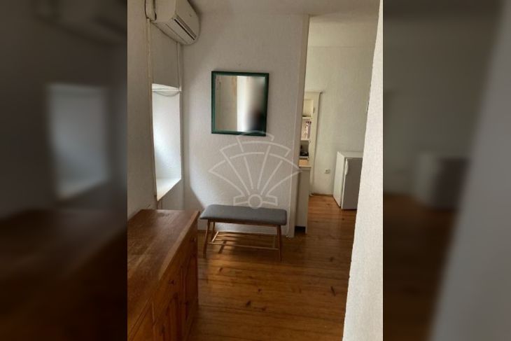 Stan u zgradi, Prodaja, Rovinj, Rovinj Stan u zgradi, Prodaja, Rovinj, Rovinj