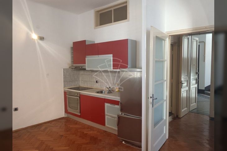 Stan u zgradi, Prodaja, Rijeka, Centar Stan u zgradi, Prodaja, Rijeka, Centar