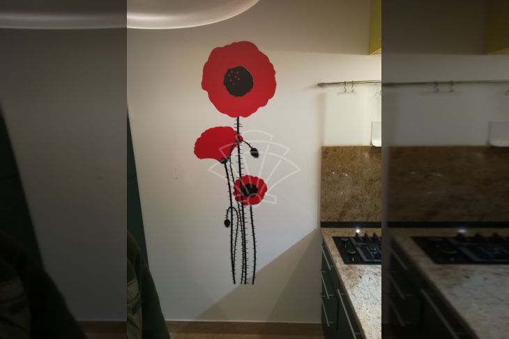 Samostojeća kuća, Prodaja, Labin, Duga Luka Samostojeća kuća, Prodaja, Labin, Duga Luka