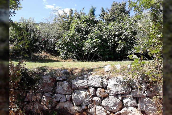 Građevinsko zemljište, Prodaja, Opatija - Okolica, Oprić Građevinsko zemljište, Prodaja, Opatija - Okolica, Oprić