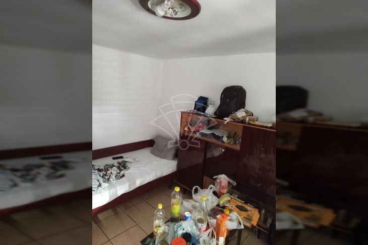 Samostojeća kuća, Prodaja, Rijeka, Istok Samostojeća kuća, Prodaja, Rijeka, Istok