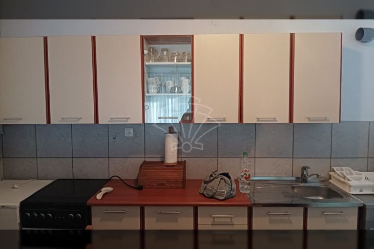 Stan u kući, Prodaja, Crikvenica, Crikvenica