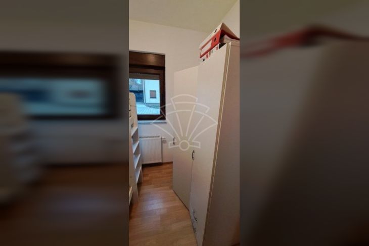 Stan u zgradi, Prodaja, Fužine, Vrata Stan u zgradi, Prodaja, Fužine, Vrata