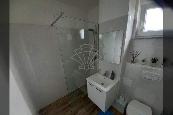 Stan u zgradi, Prodaja, Rijeka, Sjever Stan u zgradi, Prodaja, Rijeka, Sjever