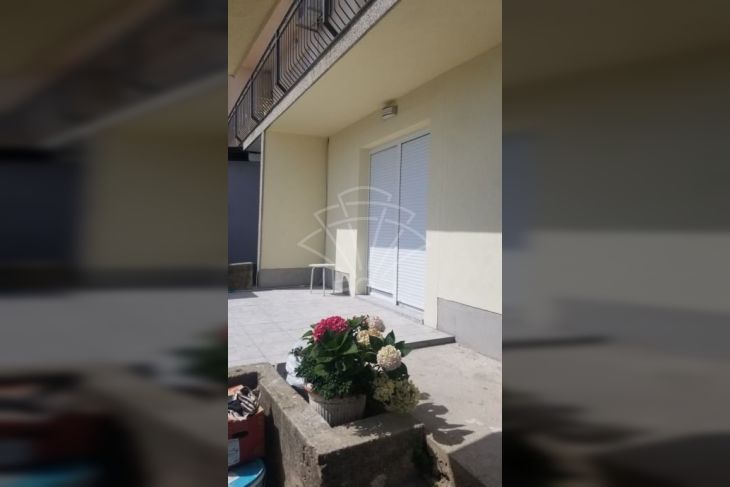 Dvojna kuća, Prodaja, Rijeka, Sjever Dvojna kuća, Prodaja, Rijeka, Sjever
