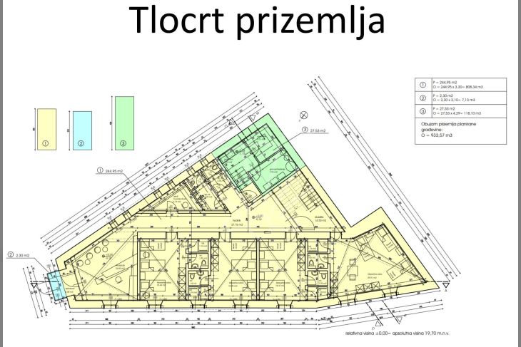 Samostojeća kuća, Prodaja, Pula, Pula Samostojeća kuća, Prodaja, Pula, Pula