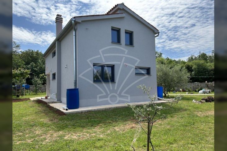 Samostojeća kuća, Prodaja, Vodnjan, Peroj Samostojeća kuća, Prodaja, Vodnjan, Peroj