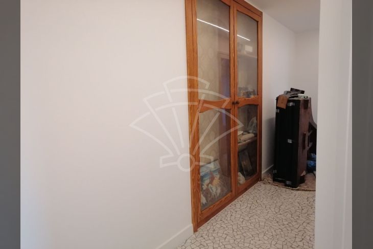 Stan u zgradi, Prodaja, Rijeka, Sjever Stan u zgradi, Prodaja, Rijeka, Sjever