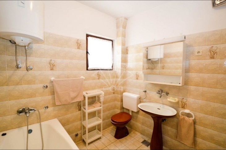 Dvojna kuća, Prodaja, Pag, Pag Dvojna kuća, Prodaja, Pag, Pag