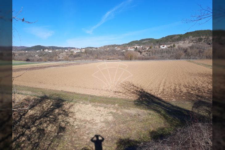 Oranica, Prodaja, Pazin - Okolica, Zarečje