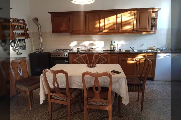 Vila, Prodaja, Rijeka, Istok Vila, Prodaja, Rijeka, Istok