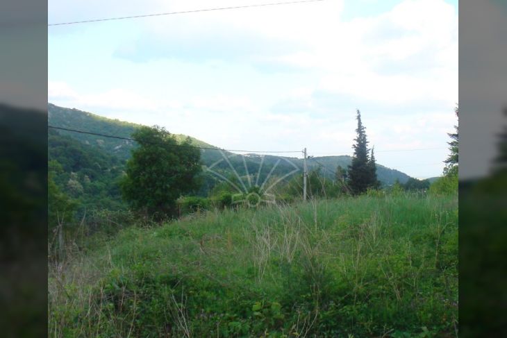 Građevinsko, Prodaja, Rijeka, Istok Građevinsko, Prodaja, Rijeka, Istok