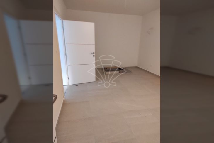 Vila, Prodaja, Malinska-dubašnica, Malinska Vila, Prodaja, Malinska-dubašnica, Malinska