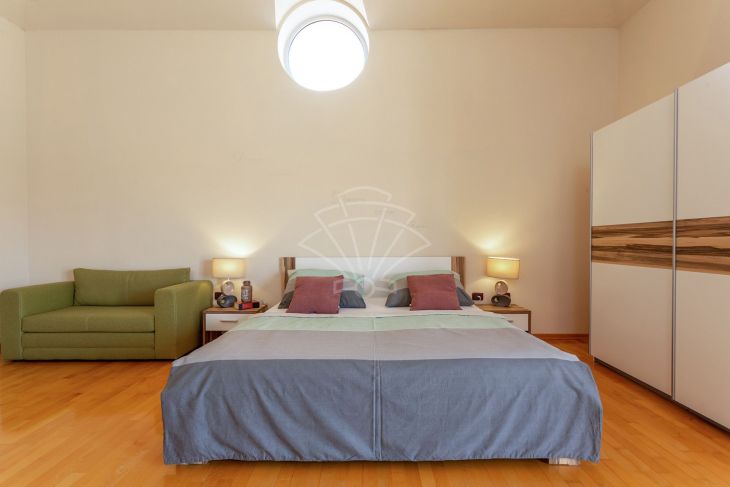 Vila, Prodaja, Medulin, Medulin Vila, Prodaja, Medulin, Medulin