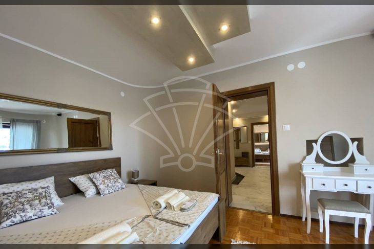 Vila, Prodaja, Poreč, Poreč Vila, Prodaja, Poreč, Poreč