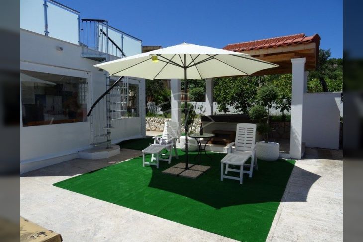Samostojeća kuća, Prodaja, Rogoznica, Ražanj Samostojeća kuća, Prodaja, Rogoznica, Ražanj