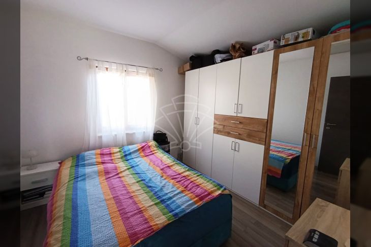 Kuća prizemnica, Prodaja, Medulin, Medulin Kuća prizemnica, Prodaja, Medulin, Medulin