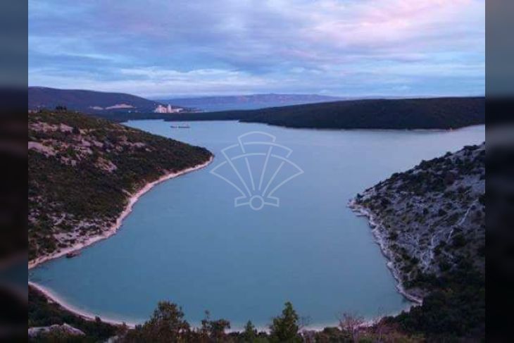 Građevinsko zemljište, Prodaja, Marčana, Rakalj Građevinsko zemljište, Prodaja, Marčana, Rakalj