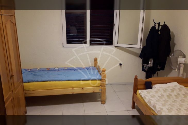 Samostojeća kuća, Prodaja, Bakar, Hreljin Samostojeća kuća, Prodaja, Bakar, Hreljin