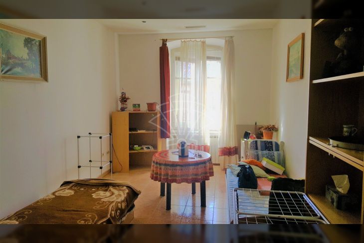 Stan u zgradi, Prodaja, Rijeka, Centar Stan u zgradi, Prodaja, Rijeka, Centar