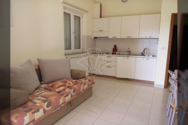Samostojeća kuća, Prodaja, Medulin, Premantura Samostojeća kuća, Prodaja, Medulin, Premantura