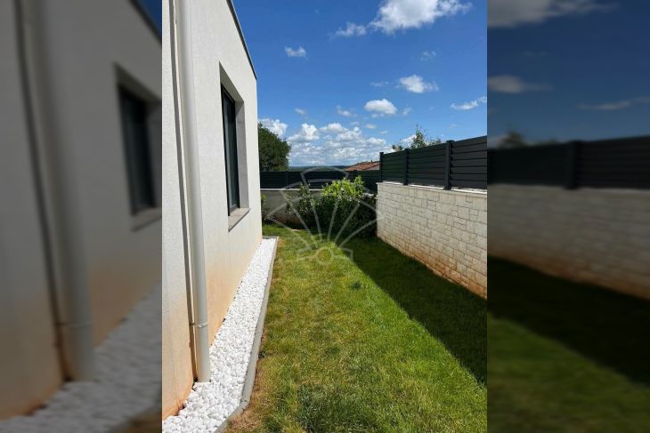 Samostojeća kuća, Prodaja, Rovinj, Rovinjsko Selo Samostojeća kuća, Prodaja, Rovinj, Rovinjsko Selo