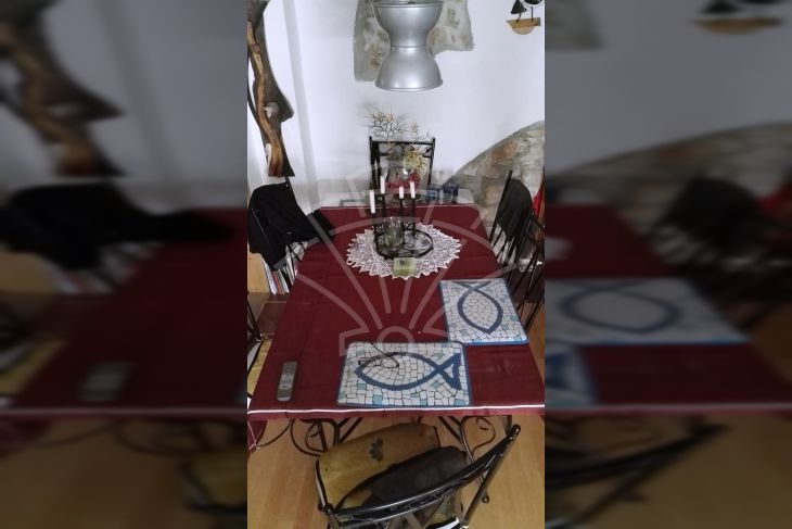 Kuća u nizu, Prodaja, Novi Vinodolski, Novi Vinodolski Kuća u nizu, Prodaja, Novi Vinodolski, Novi Vinodolski