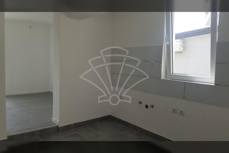 Dvojna kuća, Prodaja, Rijeka, Sjever Dvojna kuća, Prodaja, Rijeka, Sjever