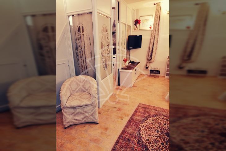 Ured, Prodaja, Rovinj, Rovinj Ured, Prodaja, Rovinj, Rovinj