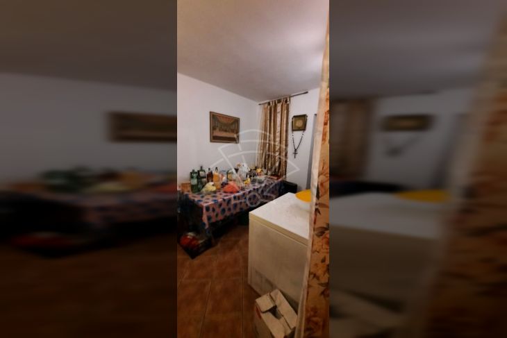 Samostojeća kuća, Prodaja, Rijeka, Istok Samostojeća kuća, Prodaja, Rijeka, Istok