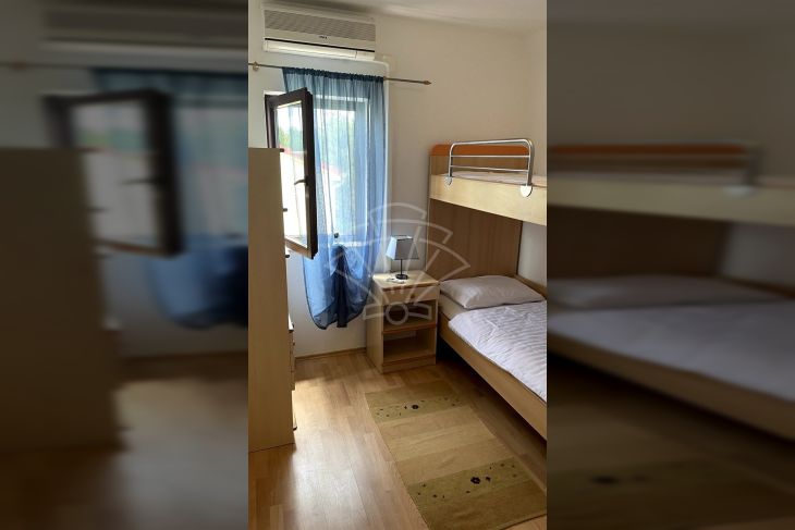 Stan u zgradi, Prodaja, Dobrinj, Klimno Stan u zgradi, Prodaja, Dobrinj, Klimno