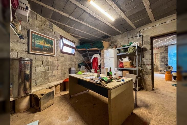 Građevinsko stambeno zemljište, Prodaja, Ližnjan, Ližnjan Građevinsko stambeno zemljište, Prodaja, Ližnjan, Ližnjan