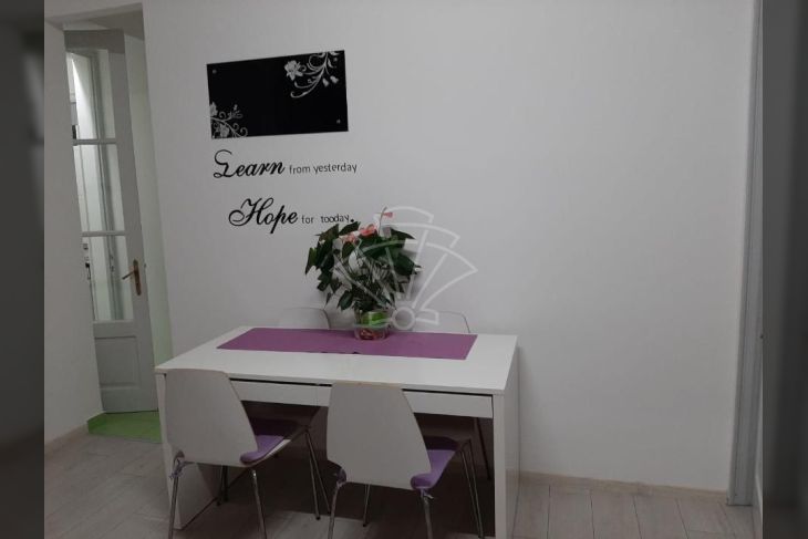 Stan u zgradi, Najam, Rijeka, Sjever Stan u zgradi, Najam, Rijeka, Sjever