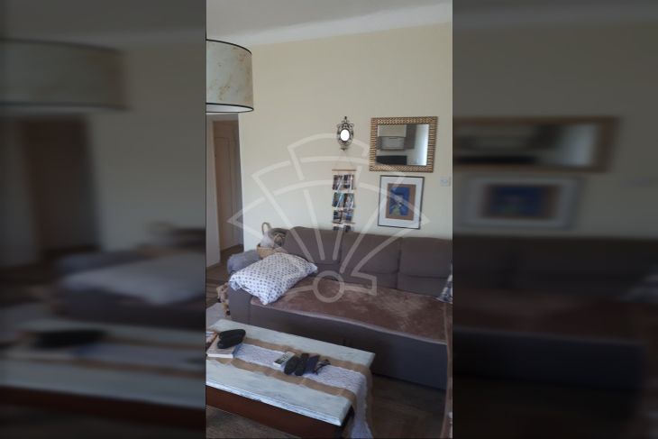 Stan u zgradi, Prodaja, Rijeka, Istok Stan u zgradi, Prodaja, Rijeka, Istok