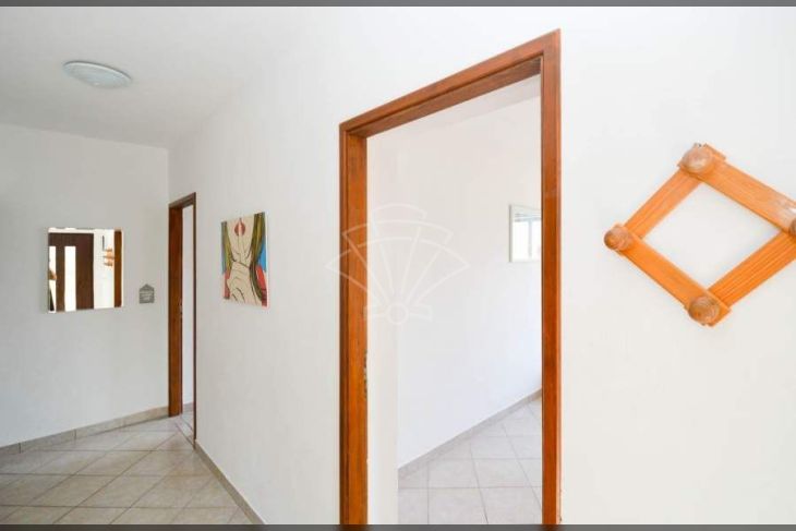 Dvojna kuća, Prodaja, Pag, Pag Dvojna kuća, Prodaja, Pag, Pag