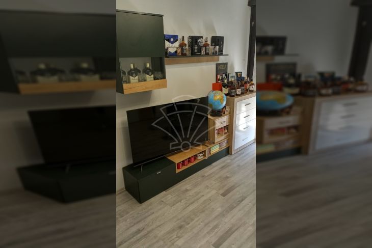 Stan u zgradi, Prodaja, Rijeka, Sjever