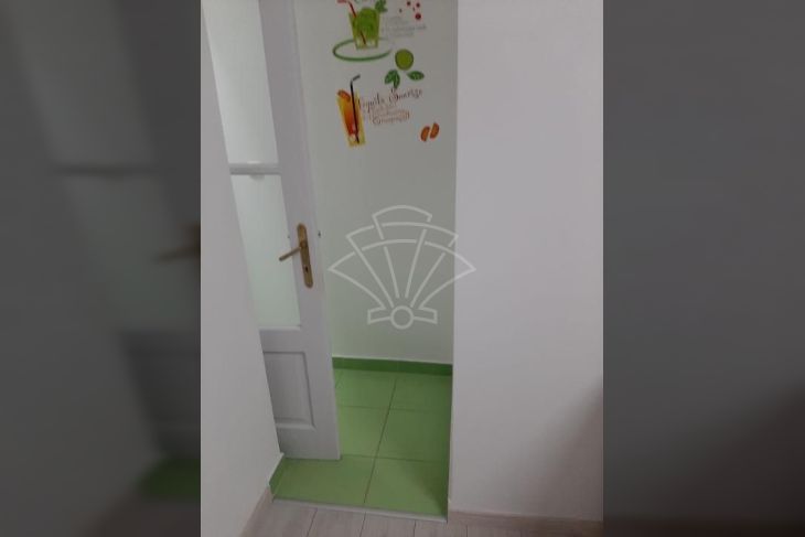 Stan u zgradi, Najam, Rijeka, Sjever Stan u zgradi, Najam, Rijeka, Sjever