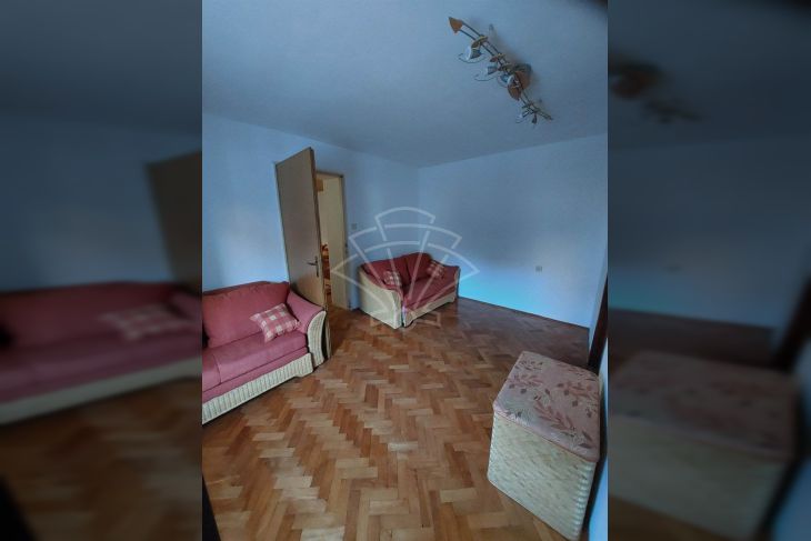 Kuća u nizu, Prodaja, Omišalj, Omišalj Kuća u nizu, Prodaja, Omišalj, Omišalj