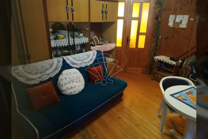 Samostojeća kuća, Prodaja, Buje, Buje Samostojeća kuća, Prodaja, Buje, Buje