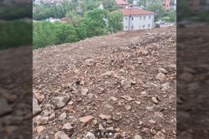 Građevinsko zemljište, Prodaja, Viškovo, Marinići Građevinsko zemljište, Prodaja, Viškovo, Marinići