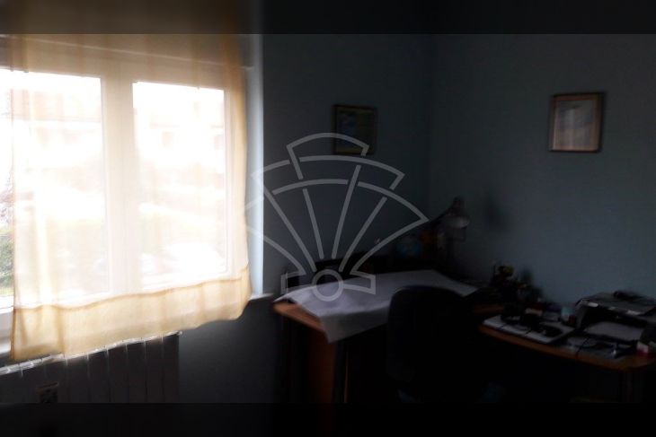 Stan u kući , Prodaja, Umag, Umag Stan u kući , Prodaja, Umag, Umag