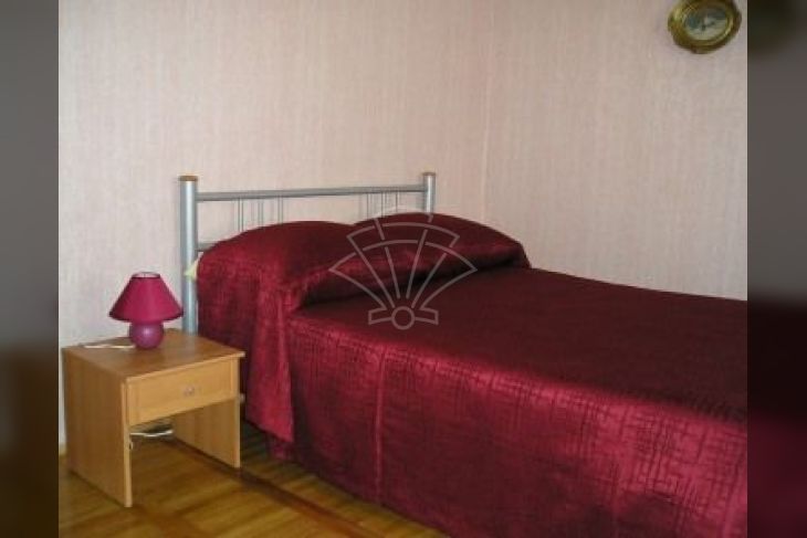 Apartmanska kuća, Prodaja, Baška, Jurandvor Apartmanska kuća, Prodaja, Baška, Jurandvor