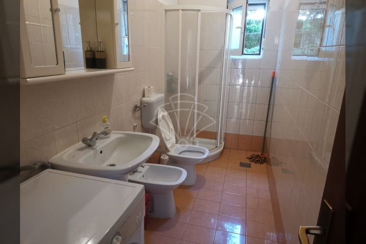 Stan u kući, Najam, Rijeka, Sjever Stan u kući, Najam, Rijeka, Sjever
