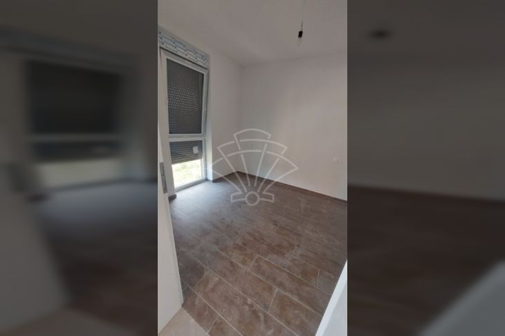 Stan u novogradnji, Prodaja, Medulin, Medulin