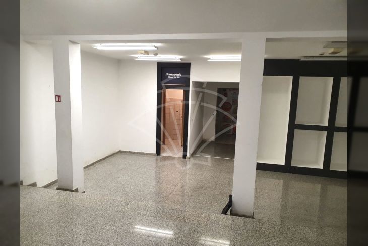 Firma, Najam, Rijeka, Centar Firma, Najam, Rijeka, Centar