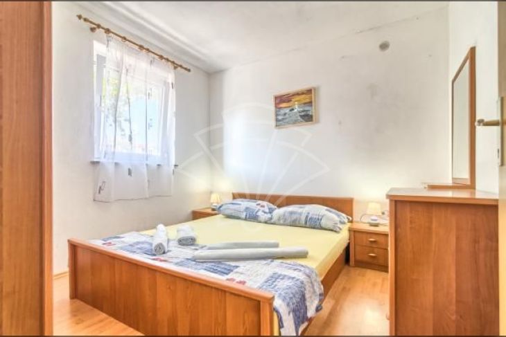 Kuća u nizu, Prodaja, Medulin, Medulin Kuća u nizu, Prodaja, Medulin, Medulin