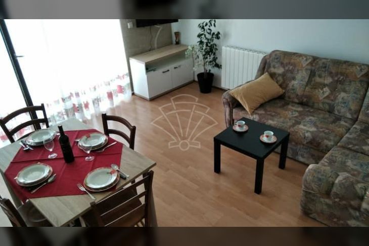 Samostojeća kuća, Prodaja, Matulji, Rukavac Samostojeća kuća, Prodaja, Matulji, Rukavac
