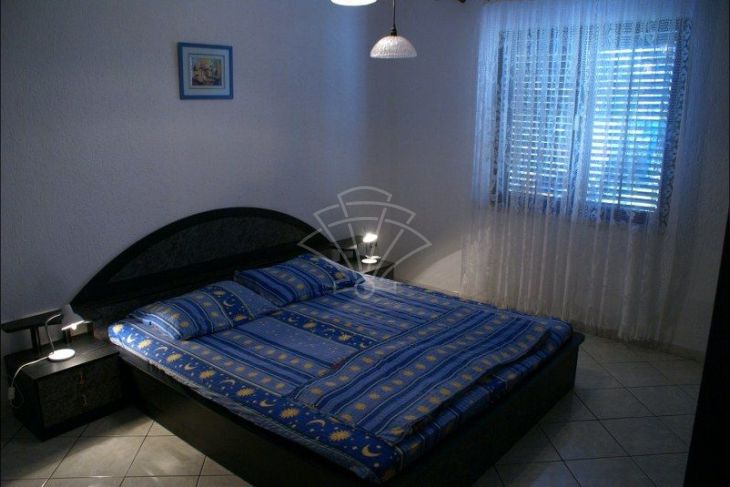 Stan u kući, Prodaja, Rovinj, Rovinj Stan u kući, Prodaja, Rovinj, Rovinj